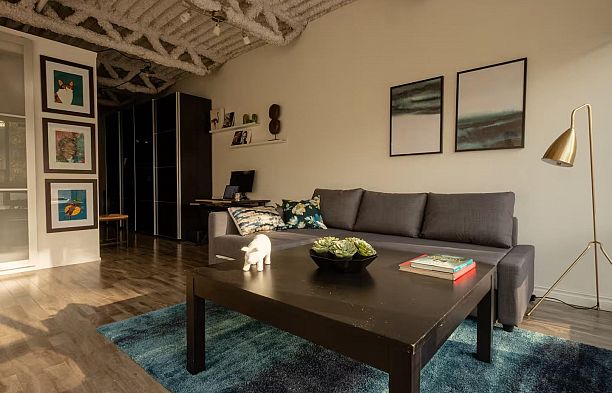 305 350 E 2nd Avenue Mount Pleasant VE