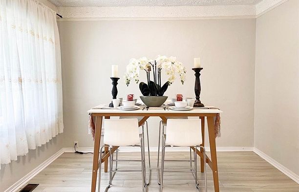 3093 W 29th Avenue MacKenzie Heights