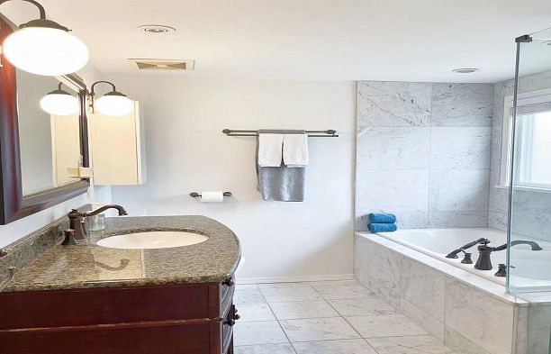 3093 W 29th Avenue MacKenzie Heights