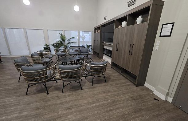 118 1869 Spyglass Place False Creek