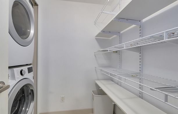 118 1869 Spyglass Place False Creek