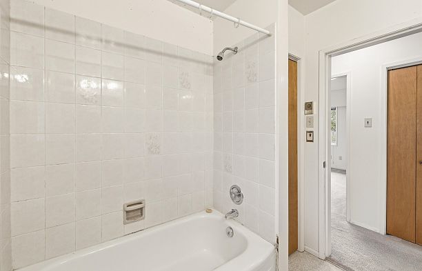 1840 Quilchena Crescent Quilchena