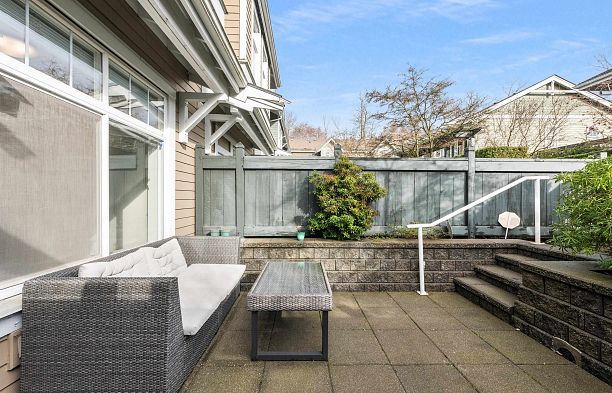 319 W 59th Avenue South Cambie