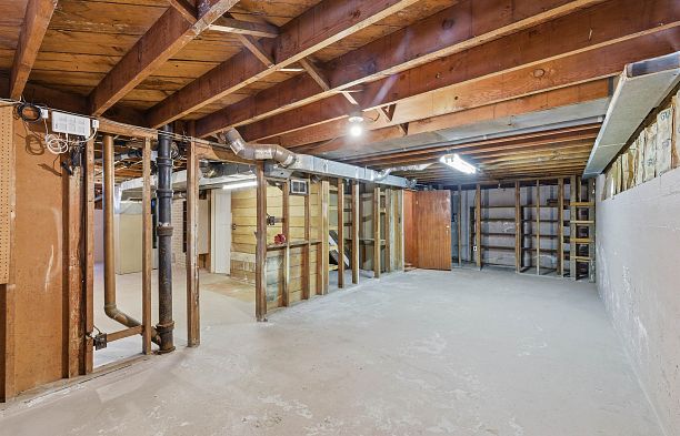 1840 Quilchena Crescent Quilchena