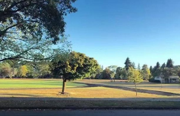 3093 W 29th Avenue MacKenzie Heights