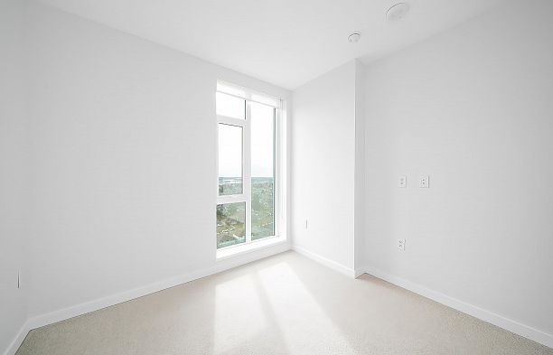 1503 7418 Paulson Street South Cambie