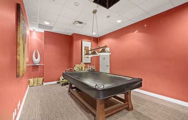 1602 1211 MELVILLE STREET, Vancouver BC V6E 0A7 Coal Harbour