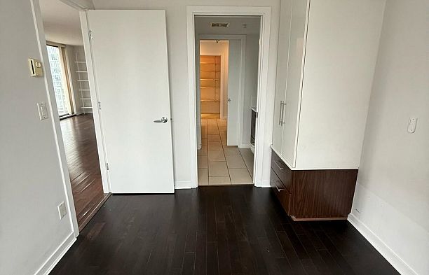 1202 1225 RICHARDS STREET, Vancouver BC V6B 1E6 Downtown VW