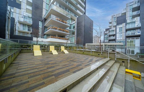 1503 7418 Paulson Street South Cambie