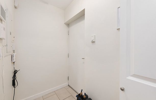 319 W 59th Avenue South Cambie