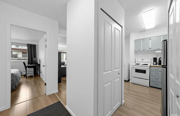 201 8680 Fremlin Street Marpole