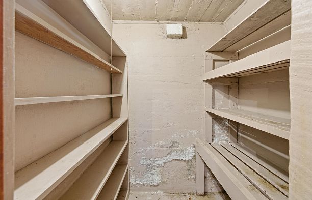 1840 Quilchena Crescent Quilchena