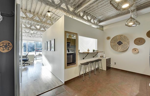 305 350 E 2nd Avenue Mount Pleasant VE