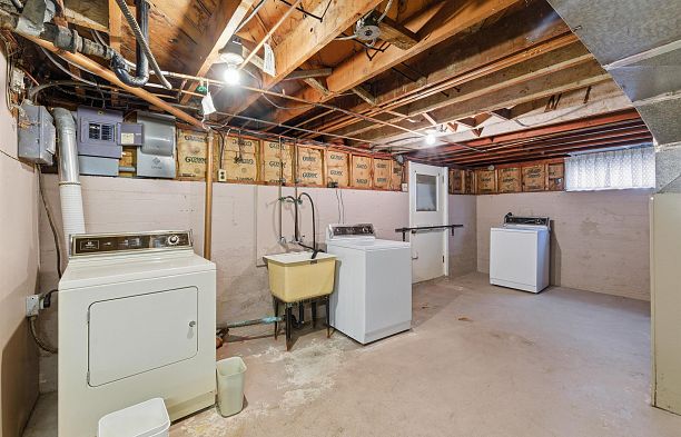 1840 Quilchena Crescent Quilchena