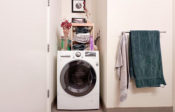 301 3333 Main Street Main