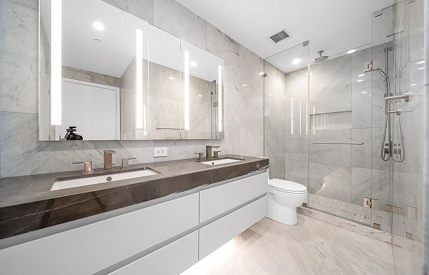 1503 7418 Paulson Street South Cambie