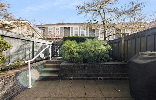 319 W 59th Avenue South Cambie