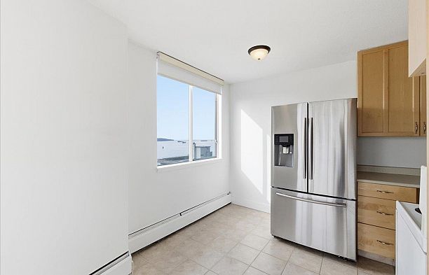 1608 1251 Cardero Street West End VW