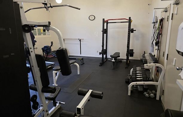 118 1869 Spyglass Place False Creek