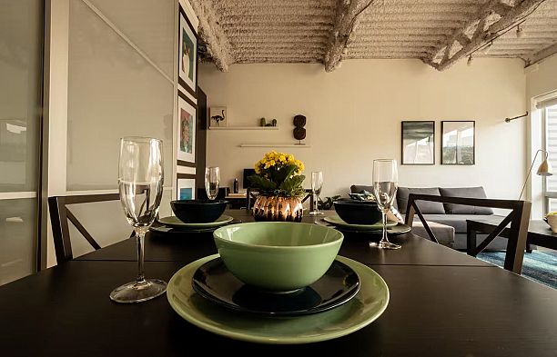 305 350 E 2nd Avenue Mount Pleasant VE