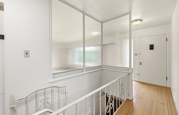 1840 Quilchena Crescent Quilchena