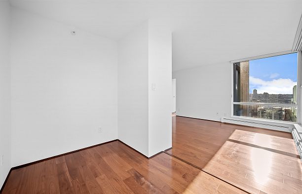 2809 1008 Cambie Street Yaletown