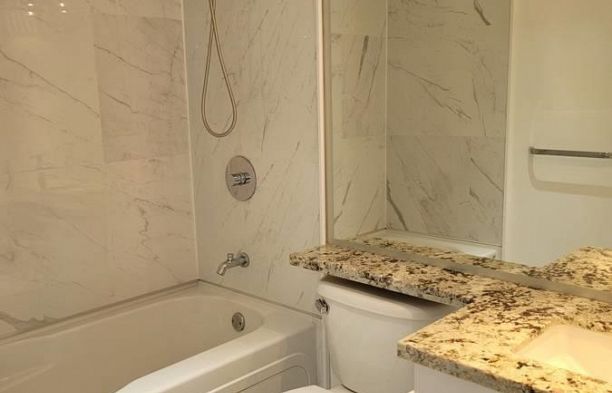 131 REGIMENT SQUARE, Vancouver BC V6B 1X6 Downtown VW