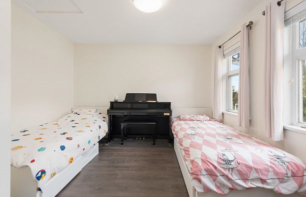 319 W 59th Avenue South Cambie