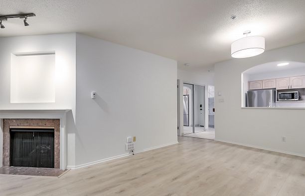 118 1869 Spyglass Place False Creek