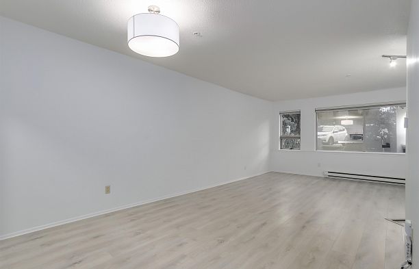 118 1869 Spyglass Place False Creek