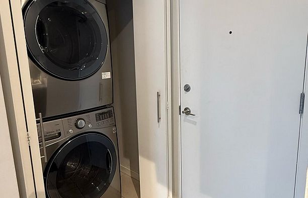 1202 1225 RICHARDS STREET, Vancouver BC V6B 1E6 Downtown VW