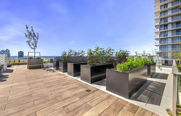 1503 7418 Paulson Street South Cambie