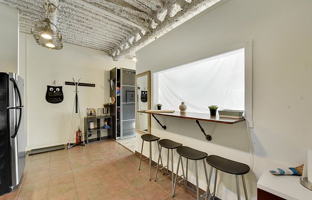 305 350 E 2nd Avenue Mount Pleasant VE