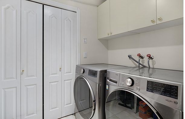 3263 W 38th Avenue Kerrisdale