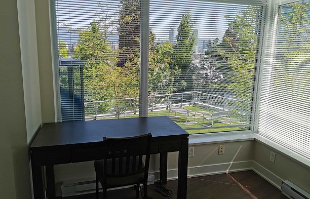 232 1777 W 7th Avenue Fairview VW