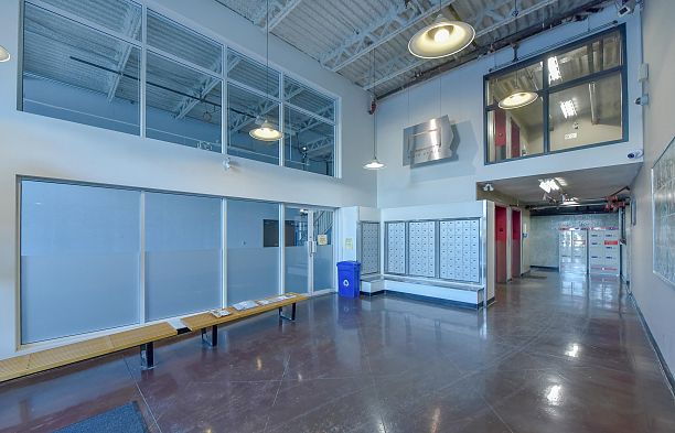 305 350 E 2nd Avenue Mount Pleasant VE