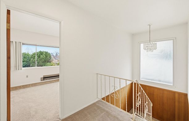 1840 Quilchena Crescent Quilchena