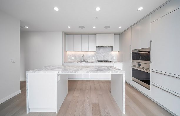 1503 7418 Paulson Street South Cambie