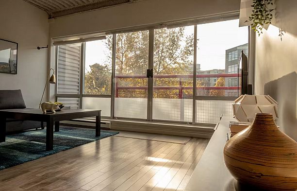 305 350 E 2nd Avenue Mount Pleasant VE