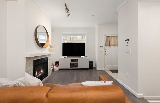 319 W 59th Avenue South Cambie