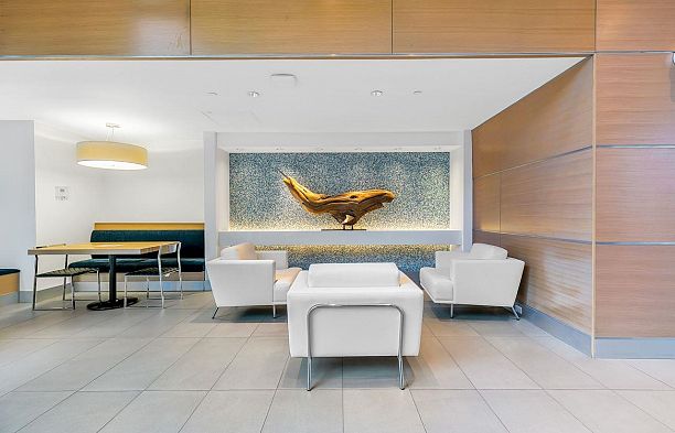 232 1777 W 7th Avenue Fairview VW