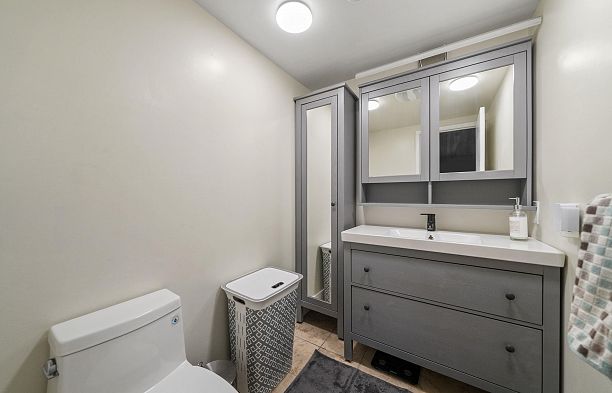 201 444 E 6th Avenue Mount Pleasant VE