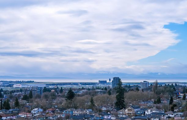 1503 7418 Paulson Street South Cambie