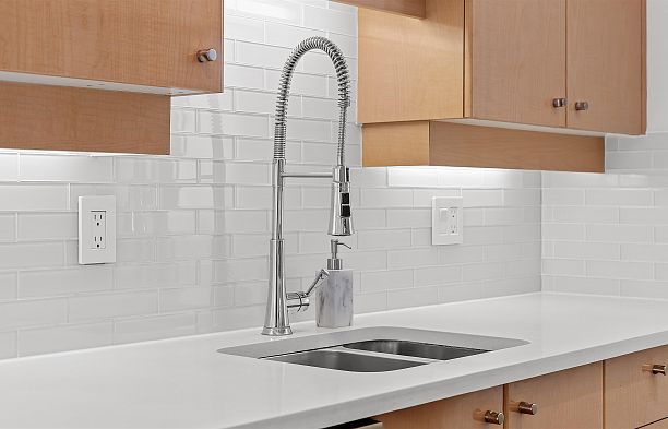 2809 1008 Cambie Street Yaletown