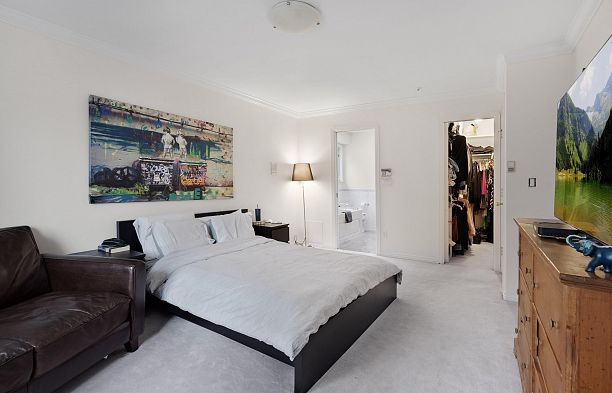 3263 W 38th Avenue Kerrisdale