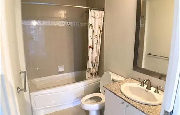 1602 1211 MELVILLE STREET, Vancouver BC V6E 0A7 Coal Harbour