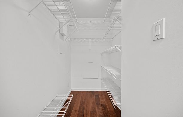 2809 1008 Cambie Street Yaletown