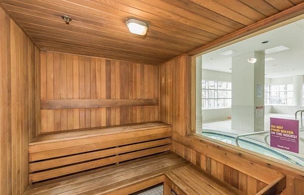 1602 1211 MELVILLE STREET, Vancouver BC V6E 0A7 Coal Harbour