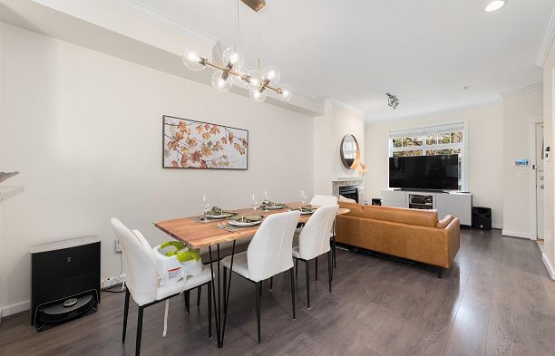 319 W 59th Avenue South Cambie