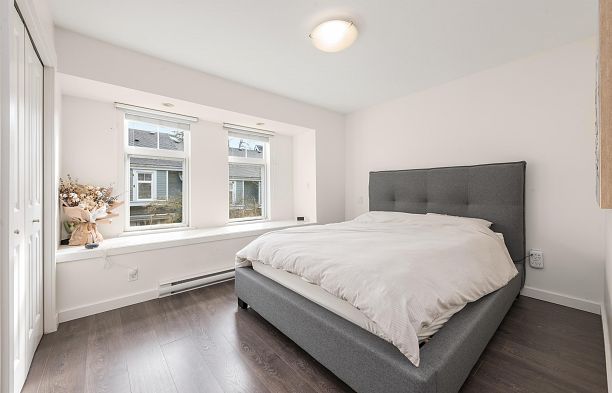 319 W 59th Avenue South Cambie